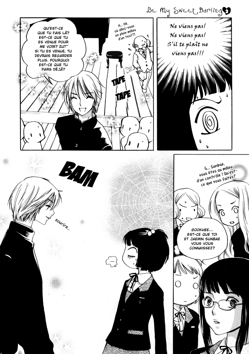 img Be my sweet darling 39